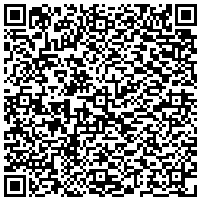 QR Code for bitcoin:bitcoin:bitcoin:bitcoin:bitcoin:bitcoin:bitcoin:bitcoin:bitcoin:bitcoin:bitcoin:bitcoin:bitcoin:bitcoin:bitcoin:bitcoin:bitcoin:bitcoin:bitcoin:bitcoin:bitcoin:bitcoin:bitcoin:bitcoin:bitcoin:dash:XwRF2MJjrYbyo7bpA5K8H8Siy43eiFtnUe