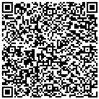 QR Code for bitcoin:bitcoin:bitcoin:bitcoin:bitcoin:bitcoin:bitcoin:bitcoin:bitcoin:bitcoin:bitcoin:bitcoin:bitcoin:bitcoin:bitcoin:bitcoin:bitcoin:bitcoin:bitcoin:bitcoin:bitcoin:bitcoin:bitcoin:bitcoin:bitcoin:dash:XwRLL5mLhRzzY8QBpLR3D7KtfBurv114UV
