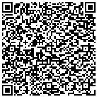 QR Code for bitcoin:bitcoin:bitcoin:bitcoin:bitcoin:bitcoin:bitcoin:bitcoin:bitcoin:bitcoin:bitcoin:bitcoin:bitcoin:bitcoin:bitcoin:bitcoin:bitcoin:bitcoin:bitcoin:bitcoin:bitcoin:bitcoin:bitcoin:bitcoin:bitcoin:dash:XwRV2ehLSjymApJrEx2xdQBXs3dTfz6M9N