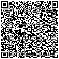 QR Code for bitcoin:bitcoin:bitcoin:bitcoin:bitcoin:bitcoin:bitcoin:bitcoin:bitcoin:bitcoin:bitcoin:bitcoin:bitcoin:bitcoin:bitcoin:bitcoin:bitcoin:bitcoin:bitcoin:bitcoin:bitcoin:bitcoin:bitcoin:bitcoin:bitcoin:dash:XwRtkJS2rdX84KiiUEyKg8AAQvMerxhRxF