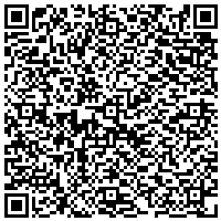 QR Code for bitcoin:bitcoin:bitcoin:bitcoin:bitcoin:bitcoin:bitcoin:bitcoin:bitcoin:bitcoin:bitcoin:bitcoin:bitcoin:bitcoin:bitcoin:bitcoin:bitcoin:bitcoin:bitcoin:bitcoin:bitcoin:bitcoin:bitcoin:bitcoin:bitcoin:dash:XwSL3dDA4SnQtQPRbBm76erCyD6deNMFKu