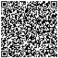 QR Code for bitcoin:bitcoin:bitcoin:bitcoin:bitcoin:bitcoin:bitcoin:bitcoin:bitcoin:bitcoin:bitcoin:bitcoin:bitcoin:bitcoin:bitcoin:bitcoin:bitcoin:bitcoin:bitcoin:bitcoin:bitcoin:bitcoin:bitcoin:bitcoin:bitcoin:dash:XwSbcaScgcKu2FbGFwmYDGDHonrcWLPZbz