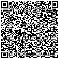 QR Code for bitcoin:bitcoin:bitcoin:bitcoin:bitcoin:bitcoin:bitcoin:bitcoin:bitcoin:bitcoin:bitcoin:bitcoin:bitcoin:bitcoin:bitcoin:bitcoin:bitcoin:bitcoin:bitcoin:bitcoin:bitcoin:bitcoin:bitcoin:bitcoin:bitcoin:dash:XwSuSwzELiUezFMrHSpf1TYzEP1ibZyHuG