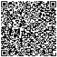 QR Code for bitcoin:bitcoin:bitcoin:bitcoin:bitcoin:bitcoin:bitcoin:bitcoin:bitcoin:bitcoin:bitcoin:bitcoin:bitcoin:bitcoin:bitcoin:bitcoin:bitcoin:bitcoin:bitcoin:bitcoin:bitcoin:bitcoin:bitcoin:bitcoin:bitcoin:dash:XwTU65XF9EQJsSpreuuiCVmsavbJ6Favjz