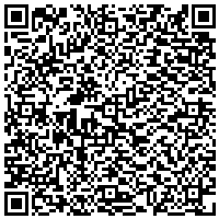 QR Code for bitcoin:bitcoin:bitcoin:bitcoin:bitcoin:bitcoin:bitcoin:bitcoin:bitcoin:bitcoin:bitcoin:bitcoin:bitcoin:bitcoin:bitcoin:bitcoin:bitcoin:bitcoin:bitcoin:bitcoin:bitcoin:bitcoin:bitcoin:bitcoin:bitcoin:dash:XwTe8QPrjRJSdrMNPcPdhAYDyUTvXLGUbL