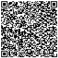 QR Code for bitcoin:bitcoin:bitcoin:bitcoin:bitcoin:bitcoin:bitcoin:bitcoin:bitcoin:bitcoin:bitcoin:bitcoin:bitcoin:bitcoin:bitcoin:bitcoin:bitcoin:bitcoin:bitcoin:bitcoin:bitcoin:bitcoin:bitcoin:bitcoin:bitcoin:dash:XwU5vfJYYWmiCbYaCniLWS1SfSpH17tuag