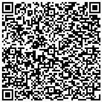 QR Code for bitcoin:bitcoin:bitcoin:bitcoin:bitcoin:bitcoin:bitcoin:bitcoin:bitcoin:bitcoin:bitcoin:bitcoin:bitcoin:bitcoin:bitcoin:bitcoin:bitcoin:bitcoin:bitcoin:bitcoin:bitcoin:bitcoin:bitcoin:bitcoin:bitcoin:dash:XwU6cVLUZ8K4eKNjsNUeeVZfBFewXeKQTP