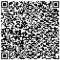 QR Code for bitcoin:bitcoin:bitcoin:bitcoin:bitcoin:bitcoin:bitcoin:bitcoin:bitcoin:bitcoin:bitcoin:bitcoin:bitcoin:bitcoin:bitcoin:bitcoin:bitcoin:bitcoin:bitcoin:bitcoin:bitcoin:bitcoin:bitcoin:bitcoin:bitcoin:dash:XwU6dxDCwzDRJS1auToW8JSaqTfKF8cLNi