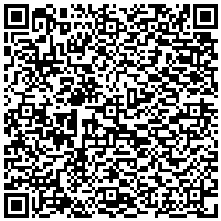 QR Code for bitcoin:bitcoin:bitcoin:bitcoin:bitcoin:bitcoin:bitcoin:bitcoin:bitcoin:bitcoin:bitcoin:bitcoin:bitcoin:bitcoin:bitcoin:bitcoin:bitcoin:bitcoin:bitcoin:bitcoin:bitcoin:bitcoin:bitcoin:bitcoin:bitcoin:dash:XwUCbWv2SWdc8bsYMtZbPG9bM1YYTimMFS