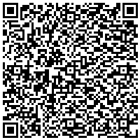 QR Code for bitcoin:bitcoin:bitcoin:bitcoin:bitcoin:bitcoin:bitcoin:bitcoin:bitcoin:bitcoin:bitcoin:bitcoin:bitcoin:bitcoin:bitcoin:bitcoin:bitcoin:bitcoin:bitcoin:bitcoin:bitcoin:bitcoin:bitcoin:bitcoin:bitcoin:dash:XwUt1DdrkWzjFDaCkUdxAp93caUdBdXigm