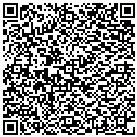 QR Code for bitcoin:bitcoin:bitcoin:bitcoin:bitcoin:bitcoin:bitcoin:bitcoin:bitcoin:bitcoin:bitcoin:bitcoin:bitcoin:bitcoin:bitcoin:bitcoin:bitcoin:bitcoin:bitcoin:bitcoin:bitcoin:bitcoin:bitcoin:bitcoin:bitcoin:dash:XwVBwFRSC7t2i5VWHccWBxBrhPpY43eGa4