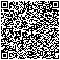 QR Code for bitcoin:bitcoin:bitcoin:bitcoin:bitcoin:bitcoin:bitcoin:bitcoin:bitcoin:bitcoin:bitcoin:bitcoin:bitcoin:bitcoin:bitcoin:bitcoin:bitcoin:bitcoin:bitcoin:bitcoin:bitcoin:bitcoin:bitcoin:bitcoin:bitcoin:dash:XwVCxVkRLU2PSnMiRcfdDcj8BWuVM8pPkb