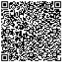QR Code for bitcoin:bitcoin:bitcoin:bitcoin:bitcoin:bitcoin:bitcoin:bitcoin:bitcoin:bitcoin:bitcoin:bitcoin:bitcoin:bitcoin:bitcoin:bitcoin:bitcoin:bitcoin:bitcoin:bitcoin:bitcoin:bitcoin:bitcoin:bitcoin:bitcoin:dash:XwW3bSYN7Vafb3t2EVUFpub9C9Cy6gzD8g