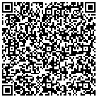 QR Code for bitcoin:bitcoin:bitcoin:bitcoin:bitcoin:bitcoin:bitcoin:bitcoin:bitcoin:bitcoin:bitcoin:bitcoin:bitcoin:bitcoin:bitcoin:bitcoin:bitcoin:bitcoin:bitcoin:bitcoin:bitcoin:bitcoin:bitcoin:bitcoin:bitcoin:dash:XwW4MSDYXdzpEbghGTqjoHkGnbs8WGyBTA
