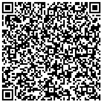 QR Code for bitcoin:bitcoin:bitcoin:bitcoin:bitcoin:bitcoin:bitcoin:bitcoin:bitcoin:bitcoin:bitcoin:bitcoin:bitcoin:bitcoin:bitcoin:bitcoin:bitcoin:bitcoin:bitcoin:bitcoin:bitcoin:bitcoin:bitcoin:bitcoin:bitcoin:dash:XwWkAU83DBqDNPajvfFfeEpsNXB2VVY3Fq
