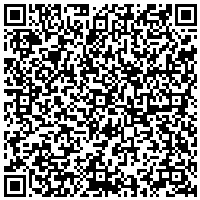 QR Code for bitcoin:bitcoin:bitcoin:bitcoin:bitcoin:bitcoin:bitcoin:bitcoin:bitcoin:bitcoin:bitcoin:bitcoin:bitcoin:bitcoin:bitcoin:bitcoin:bitcoin:bitcoin:bitcoin:bitcoin:bitcoin:bitcoin:bitcoin:bitcoin:bitcoin:dash:XwWsg2UkU5bZ8YkRL8BDRmbJDoasTuRMS5