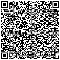QR Code for bitcoin:bitcoin:bitcoin:bitcoin:bitcoin:bitcoin:bitcoin:bitcoin:bitcoin:bitcoin:bitcoin:bitcoin:bitcoin:bitcoin:bitcoin:bitcoin:bitcoin:bitcoin:bitcoin:bitcoin:bitcoin:bitcoin:bitcoin:bitcoin:bitcoin:dash:XwX2mdfogLDinXKZKBHd56VMASZP8d5X2v