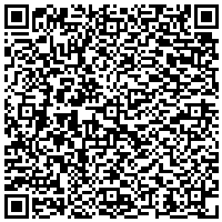 QR Code for bitcoin:bitcoin:bitcoin:bitcoin:bitcoin:bitcoin:bitcoin:bitcoin:bitcoin:bitcoin:bitcoin:bitcoin:bitcoin:bitcoin:bitcoin:bitcoin:bitcoin:bitcoin:bitcoin:bitcoin:bitcoin:bitcoin:bitcoin:bitcoin:bitcoin:dash:XwXdFFsgferYVbUTEfNhHvLFjSLMqdY98F