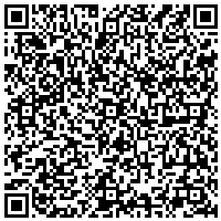 QR Code for bitcoin:bitcoin:bitcoin:bitcoin:bitcoin:bitcoin:bitcoin:bitcoin:bitcoin:bitcoin:bitcoin:bitcoin:bitcoin:bitcoin:bitcoin:bitcoin:bitcoin:bitcoin:bitcoin:bitcoin:bitcoin:bitcoin:bitcoin:bitcoin:bitcoin:dash:XwYY79u59dMpSbViBBncRmrhjCs5ABCFqB
