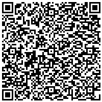 QR Code for bitcoin:bitcoin:bitcoin:bitcoin:bitcoin:bitcoin:bitcoin:bitcoin:bitcoin:bitcoin:bitcoin:bitcoin:bitcoin:bitcoin:bitcoin:bitcoin:bitcoin:bitcoin:bitcoin:bitcoin:bitcoin:bitcoin:bitcoin:bitcoin:bitcoin:dash:XwYjLryXT55w562eUQvKy3NFo7n593Mc8p