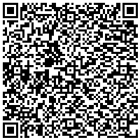 QR Code for bitcoin:bitcoin:bitcoin:bitcoin:bitcoin:bitcoin:bitcoin:bitcoin:bitcoin:bitcoin:bitcoin:bitcoin:bitcoin:bitcoin:bitcoin:bitcoin:bitcoin:bitcoin:bitcoin:bitcoin:bitcoin:bitcoin:bitcoin:bitcoin:bitcoin:dash:XwYyGnu2EbRFD27faDcbrAd2JrR1ZTLRR8