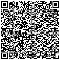 QR Code for bitcoin:bitcoin:bitcoin:bitcoin:bitcoin:bitcoin:bitcoin:bitcoin:bitcoin:bitcoin:bitcoin:bitcoin:bitcoin:bitcoin:bitcoin:bitcoin:bitcoin:bitcoin:bitcoin:bitcoin:bitcoin:bitcoin:bitcoin:bitcoin:bitcoin:dash:XwYyuTdCnGxTyuSo9FVpRKVsSSqGJmAxHk