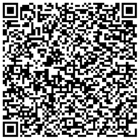 QR Code for bitcoin:bitcoin:bitcoin:bitcoin:bitcoin:bitcoin:bitcoin:bitcoin:bitcoin:bitcoin:bitcoin:bitcoin:bitcoin:bitcoin:bitcoin:bitcoin:bitcoin:bitcoin:bitcoin:bitcoin:bitcoin:bitcoin:bitcoin:bitcoin:bitcoin:dash:XwZMuQMVTKabFa7ZAMR4UfRpSLnPMMvJ3P