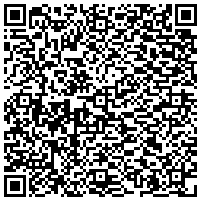 QR Code for bitcoin:bitcoin:bitcoin:bitcoin:bitcoin:bitcoin:bitcoin:bitcoin:bitcoin:bitcoin:bitcoin:bitcoin:bitcoin:bitcoin:bitcoin:bitcoin:bitcoin:bitcoin:bitcoin:bitcoin:bitcoin:bitcoin:bitcoin:bitcoin:bitcoin:dash:XwaVDNJS1UTkxhJAw3osNeeacMMfbBpEg7