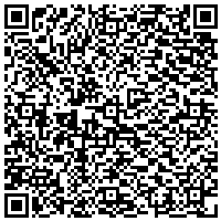 QR Code for bitcoin:bitcoin:bitcoin:bitcoin:bitcoin:bitcoin:bitcoin:bitcoin:bitcoin:bitcoin:bitcoin:bitcoin:bitcoin:bitcoin:bitcoin:bitcoin:bitcoin:bitcoin:bitcoin:bitcoin:bitcoin:bitcoin:bitcoin:bitcoin:bitcoin:dash:XwakGxYPQ7vAcPyGGe6ZidwgecD5fPW1R6