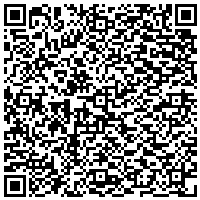 QR Code for bitcoin:bitcoin:bitcoin:bitcoin:bitcoin:bitcoin:bitcoin:bitcoin:bitcoin:bitcoin:bitcoin:bitcoin:bitcoin:bitcoin:bitcoin:bitcoin:bitcoin:bitcoin:bitcoin:bitcoin:bitcoin:bitcoin:bitcoin:bitcoin:bitcoin:dash:Xwar1GCGCn2JHHccLk2ph3eX38bcRDAik1