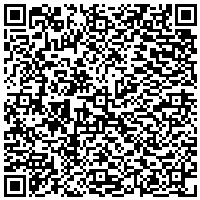 QR Code for bitcoin:bitcoin:bitcoin:bitcoin:bitcoin:bitcoin:bitcoin:bitcoin:bitcoin:bitcoin:bitcoin:bitcoin:bitcoin:bitcoin:bitcoin:bitcoin:bitcoin:bitcoin:bitcoin:bitcoin:bitcoin:bitcoin:bitcoin:bitcoin:bitcoin:dash:XwbV3VsRfFPpWc2Me3MNqLW7U5hEDAwEYH