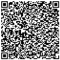 QR Code for bitcoin:bitcoin:bitcoin:bitcoin:bitcoin:bitcoin:bitcoin:bitcoin:bitcoin:bitcoin:bitcoin:bitcoin:bitcoin:bitcoin:bitcoin:bitcoin:bitcoin:bitcoin:bitcoin:bitcoin:bitcoin:bitcoin:bitcoin:bitcoin:bitcoin:dash:Xwc2qwXF3kAocGNcR2UpFodYxUGJRkf2AB