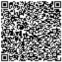 QR Code for bitcoin:bitcoin:bitcoin:bitcoin:bitcoin:bitcoin:bitcoin:bitcoin:bitcoin:bitcoin:bitcoin:bitcoin:bitcoin:bitcoin:bitcoin:bitcoin:bitcoin:bitcoin:bitcoin:bitcoin:bitcoin:bitcoin:bitcoin:bitcoin:bitcoin:dash:XwcBHTXsegkW2GRiSp8CK8BSXYCUcTPHnt