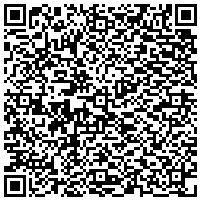 QR Code for bitcoin:bitcoin:bitcoin:bitcoin:bitcoin:bitcoin:bitcoin:bitcoin:bitcoin:bitcoin:bitcoin:bitcoin:bitcoin:bitcoin:bitcoin:bitcoin:bitcoin:bitcoin:bitcoin:bitcoin:bitcoin:bitcoin:bitcoin:bitcoin:bitcoin:dash:XwcFD2sCmhJTdp7u2F8Pvj9jCWwJS3cdwL