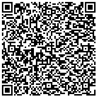 QR Code for bitcoin:bitcoin:bitcoin:bitcoin:bitcoin:bitcoin:bitcoin:bitcoin:bitcoin:bitcoin:bitcoin:bitcoin:bitcoin:bitcoin:bitcoin:bitcoin:bitcoin:bitcoin:bitcoin:bitcoin:bitcoin:bitcoin:bitcoin:bitcoin:bitcoin:dash:XwcUNQpmSwBfAgGLu3U1f7iDPV8qcdFmLt