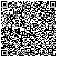 QR Code for bitcoin:bitcoin:bitcoin:bitcoin:bitcoin:bitcoin:bitcoin:bitcoin:bitcoin:bitcoin:bitcoin:bitcoin:bitcoin:bitcoin:bitcoin:bitcoin:bitcoin:bitcoin:bitcoin:bitcoin:bitcoin:bitcoin:bitcoin:bitcoin:bitcoin:dash:XwcWRouDBYASQruMDjyJijvSLs9EeMPWkr