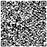 QR Code for bitcoin:bitcoin:bitcoin:bitcoin:bitcoin:bitcoin:bitcoin:bitcoin:bitcoin:bitcoin:bitcoin:bitcoin:bitcoin:bitcoin:bitcoin:bitcoin:bitcoin:bitcoin:bitcoin:bitcoin:bitcoin:bitcoin:bitcoin:bitcoin:bitcoin:dash:XwcnHVokxzfPBY4s3NoFaX1pXKyR3Yhdoa