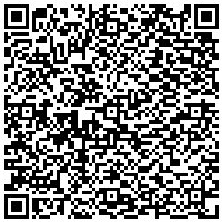 QR Code for bitcoin:bitcoin:bitcoin:bitcoin:bitcoin:bitcoin:bitcoin:bitcoin:bitcoin:bitcoin:bitcoin:bitcoin:bitcoin:bitcoin:bitcoin:bitcoin:bitcoin:bitcoin:bitcoin:bitcoin:bitcoin:bitcoin:bitcoin:bitcoin:bitcoin:dash:XwdJB6tDABeCjJewcssY8rfXpBReTb9dm1