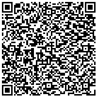 QR Code for bitcoin:bitcoin:bitcoin:bitcoin:bitcoin:bitcoin:bitcoin:bitcoin:bitcoin:bitcoin:bitcoin:bitcoin:bitcoin:bitcoin:bitcoin:bitcoin:bitcoin:bitcoin:bitcoin:bitcoin:bitcoin:bitcoin:bitcoin:bitcoin:bitcoin:dash:XweSQcnoEPLXWBhst3V6VmFxshHzdeviC1