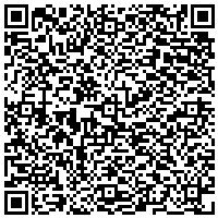 QR Code for bitcoin:bitcoin:bitcoin:bitcoin:bitcoin:bitcoin:bitcoin:bitcoin:bitcoin:bitcoin:bitcoin:bitcoin:bitcoin:bitcoin:bitcoin:bitcoin:bitcoin:bitcoin:bitcoin:bitcoin:bitcoin:bitcoin:bitcoin:bitcoin:bitcoin:dash:Xween7FDhZ5LZH6cGEw3TJ2f3P9FBFanTa