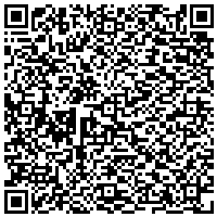 QR Code for bitcoin:bitcoin:bitcoin:bitcoin:bitcoin:bitcoin:bitcoin:bitcoin:bitcoin:bitcoin:bitcoin:bitcoin:bitcoin:bitcoin:bitcoin:bitcoin:bitcoin:bitcoin:bitcoin:bitcoin:bitcoin:bitcoin:bitcoin:bitcoin:bitcoin:dash:Xwf1ToLGfaYJcThc2ST6Uf5FVJCYnLxcf9