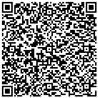 QR Code for bitcoin:bitcoin:bitcoin:bitcoin:bitcoin:bitcoin:bitcoin:bitcoin:bitcoin:bitcoin:bitcoin:bitcoin:bitcoin:bitcoin:bitcoin:bitcoin:bitcoin:bitcoin:bitcoin:bitcoin:bitcoin:bitcoin:bitcoin:bitcoin:bitcoin:dash:Xwf2dnir8YjBfLxu2hPBYghDLqHJmZce7h