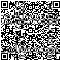 QR Code for bitcoin:bitcoin:bitcoin:bitcoin:bitcoin:bitcoin:bitcoin:bitcoin:bitcoin:bitcoin:bitcoin:bitcoin:bitcoin:bitcoin:bitcoin:bitcoin:bitcoin:bitcoin:bitcoin:bitcoin:bitcoin:bitcoin:bitcoin:bitcoin:bitcoin:dash:XwffC5RFSC5scXud7fibWLiTDNFY314LCD