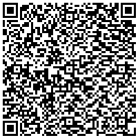 QR Code for bitcoin:bitcoin:bitcoin:bitcoin:bitcoin:bitcoin:bitcoin:bitcoin:bitcoin:bitcoin:bitcoin:bitcoin:bitcoin:bitcoin:bitcoin:bitcoin:bitcoin:bitcoin:bitcoin:bitcoin:bitcoin:bitcoin:bitcoin:bitcoin:bitcoin:dash:XwfiCcsspcL2kFhDXKxYhrYmhaBAmFD1jL