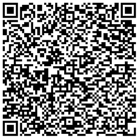 QR Code for bitcoin:bitcoin:bitcoin:bitcoin:bitcoin:bitcoin:bitcoin:bitcoin:bitcoin:bitcoin:bitcoin:bitcoin:bitcoin:bitcoin:bitcoin:bitcoin:bitcoin:bitcoin:bitcoin:bitcoin:bitcoin:bitcoin:bitcoin:bitcoin:bitcoin:dash:XwgSj55DRaGhyewBEu22s2fGYoo2qhzRMs