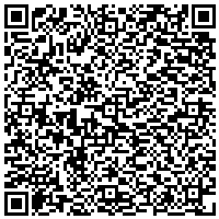 QR Code for bitcoin:bitcoin:bitcoin:bitcoin:bitcoin:bitcoin:bitcoin:bitcoin:bitcoin:bitcoin:bitcoin:bitcoin:bitcoin:bitcoin:bitcoin:bitcoin:bitcoin:bitcoin:bitcoin:bitcoin:bitcoin:bitcoin:bitcoin:bitcoin:bitcoin:dash:XwhEJs6QX3SWkt7vnpegBFvmDhMtBtivev