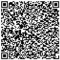 QR Code for bitcoin:bitcoin:bitcoin:bitcoin:bitcoin:bitcoin:bitcoin:bitcoin:bitcoin:bitcoin:bitcoin:bitcoin:bitcoin:bitcoin:bitcoin:bitcoin:bitcoin:bitcoin:bitcoin:bitcoin:bitcoin:bitcoin:bitcoin:bitcoin:bitcoin:dash:XwhFbFZ6jmkE3BcbRdHFBdcEadagDod2HT