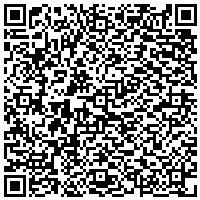 QR Code for bitcoin:bitcoin:bitcoin:bitcoin:bitcoin:bitcoin:bitcoin:bitcoin:bitcoin:bitcoin:bitcoin:bitcoin:bitcoin:bitcoin:bitcoin:bitcoin:bitcoin:bitcoin:bitcoin:bitcoin:bitcoin:bitcoin:bitcoin:bitcoin:bitcoin:dash:XwhKFodDucF8C3AwtVRTKmnfEUu42UdFoc