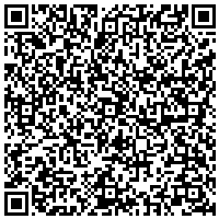 QR Code for bitcoin:bitcoin:bitcoin:bitcoin:bitcoin:bitcoin:bitcoin:bitcoin:bitcoin:bitcoin:bitcoin:bitcoin:bitcoin:bitcoin:bitcoin:bitcoin:bitcoin:bitcoin:bitcoin:bitcoin:bitcoin:bitcoin:bitcoin:bitcoin:bitcoin:dash:XwiVG5hPah8gJSb1A37WfdPffg3UvZiMJS