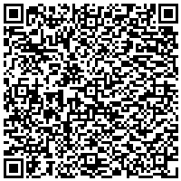 QR Code for bitcoin:bitcoin:bitcoin:bitcoin:bitcoin:bitcoin:bitcoin:bitcoin:bitcoin:bitcoin:bitcoin:bitcoin:bitcoin:bitcoin:bitcoin:bitcoin:bitcoin:bitcoin:bitcoin:bitcoin:bitcoin:bitcoin:bitcoin:bitcoin:bitcoin:dash:XwiiQn7QgPCVGmsMatzxf8pbEjWngCp8o7